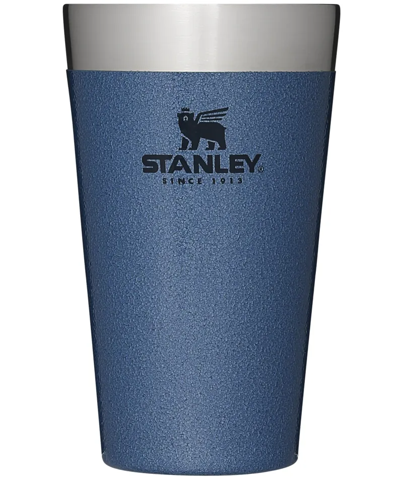 Stanley Adventure Stacking Beer Pint 470 ml | OLUTDOORSPECIALIST